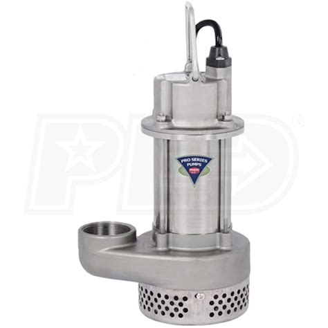 best chemical resistant centrifugal pump|chemical resistant sump pumps.